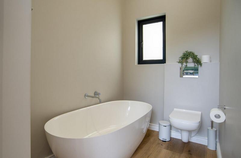 3 Bedroom Property for Sale in Wilderness Western Cape